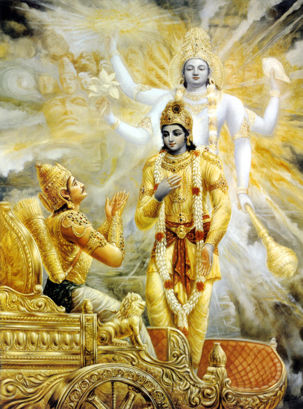 gita-104.jpg